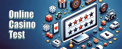 online casino bewertungen